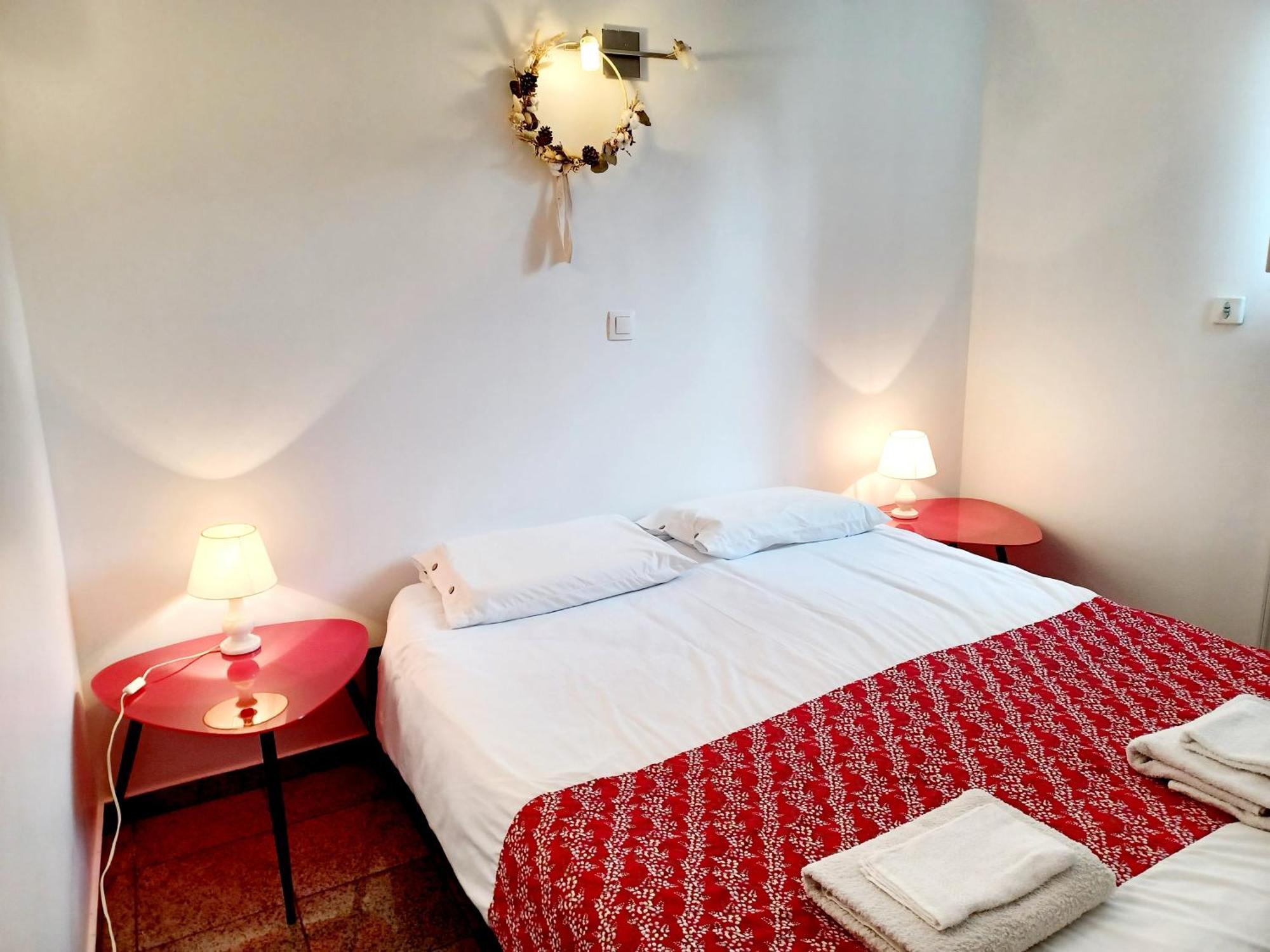 3 Private Rooms Shared Flat In A Villa At Sceaux 600M Rer B Direct To Notre-Dame Ngoại thất bức ảnh